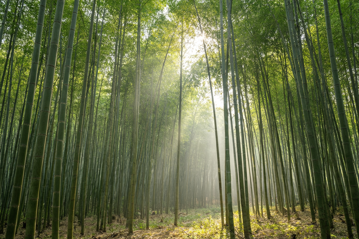 环保无烟香系列